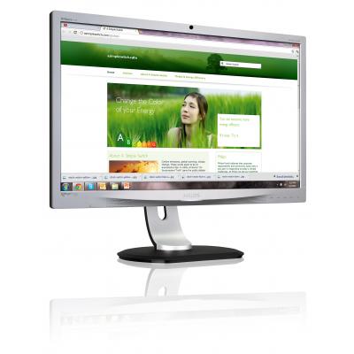 24" 241P4QRYES/00 Monitor